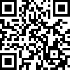 ave看盘工具高效投资全面掌握