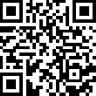 topay钱包App数字资产管理新