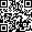 binance交易所安全管理与实时行情