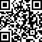 狗狗币钱包手机版安全交易首选