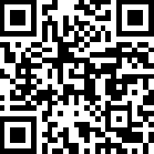 抹茶交易所移动端2024全球资产交易平台