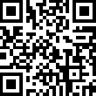 门诊助手高效医疗管理工具