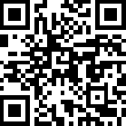 Pi币交易平台安全便捷新版上线