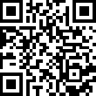 KCS钱包全球交易与多语言服务