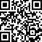 马蹄链钱包多重加密便捷交易