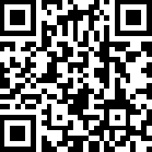 比特币区块链数据实时追踪工具