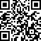 HTX苹果版交易平台安全便捷新