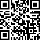 Blur币苹果版安全匿名交易平台