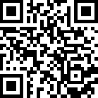 bibull交易所数字资产交易平台
