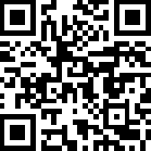 stx币安卓版便捷交易新