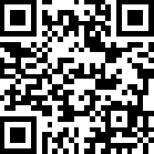 Gate.io2023新版数字资产交易平台