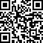 芝麻交易所gateapp数字资产服务平台