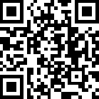 数字钱包gopay安全便捷使用