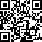 虎符交易所安卓版安全便捷全球化