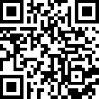 inj币交易平台安卓移动端功能