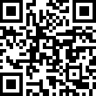 巴特币数字资产全天候管理方案