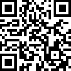 Theta钱包2024新版安全高效