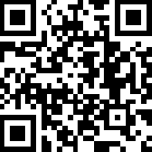 busd币安卓版资产管理工具