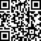 bitflyer交易所中文版安全便捷的数字货币平台