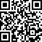 TP钱包新版安全便捷资产管理