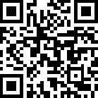 HT交易所数字资产交易平台