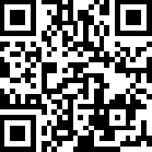 BKEX钱包数字资产高效交易平台