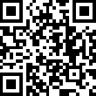 中币交易所客户端安全便捷新升级