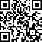 波币钱包iOS版安全便捷的数字货币管理工具