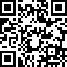 EBPay数字钱包便捷交易新