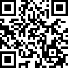 CoinbasePro数字货币交易平台安全功能详解