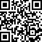 Stardo星钻交易所数字资产服务平台