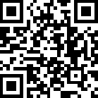 Bybit交易所iOS版高效安全交易