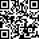 Koo钱包数字资产安全管理