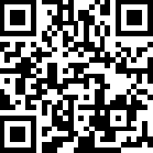 易欧交易所数字资产平台新版发布