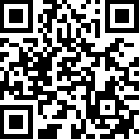 派币137版本全新升级发布