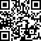 芝麻交易所APP安全便捷交易平台