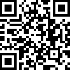 Horizen数字藏品平台新版上线