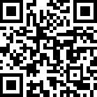 IOST钱包一站式数字资产管理