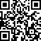 一嗨租车安卓版全国覆盖便捷出行新