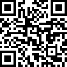 立达标讯手机版高效招标办公软件