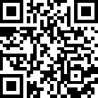 GoPay数字钱包苹果版安全支付新