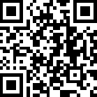 Coinbase数字资产平台App下载