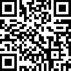 奇亚币绿色挖矿硬盘存储新方案