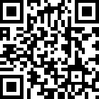 比特儿数字资产安全交易平台
