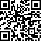 bonk交易所数字资产平台服务