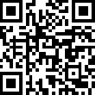钱能钱包安全数字资产管理平台