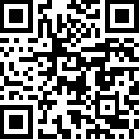 中本聪挖矿App移动端便捷操作