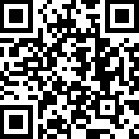 全球区块链生态数字资产管理平台
