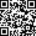 imToken钱包安全交易与资产管理