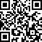 coinegg币蛋2024登录入口